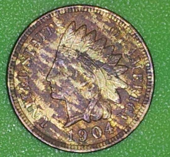 1904-IHC